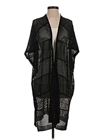 Ann Taylor LOFT Cardigan (view 1)