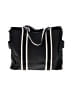 Universal Thread Black Tote One size - photo 3