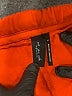 Out From Under Orange Casual Pants Size S (petite) - photo 7