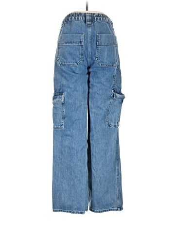 BDG Jeans (view 2)