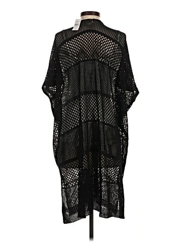 Ann Taylor LOFT Cardigan (view 2)