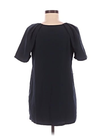 Simply Vera Vera Wang Short Sleeve Top (view 2)