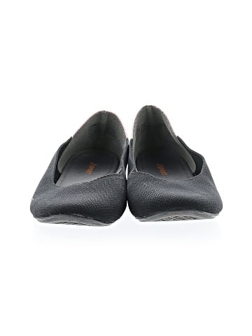 J SPORT Flats (view 2)