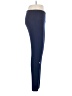 Beyond Yoga Blue Active Pants Size L - photo 4