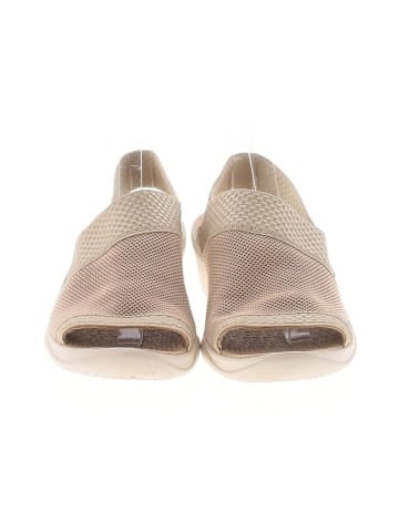 Bzees Sandals (view 2)