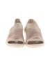 Bzees Tan Sandals Size 8 - photo 2
