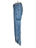 BDG 100% Cotton Blue Jeans Size 24 waist - photo 5