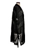 Ann Taylor LOFT 100% Polyester Black Cardigan Size XS - photo 4