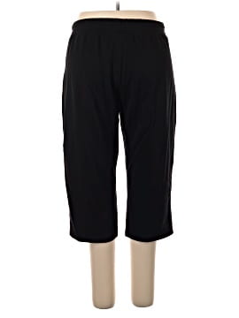 Green Tea Casual Pants (view 2)
