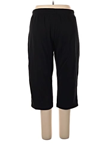 Green Tea Casual Pants (view 2)