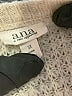 a.n.a. A New Approach Tan Pullover Sweater Size 3X - photo 7