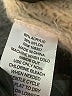 a.n.a. A New Approach Tan Pullover Sweater Size 3X - photo 8