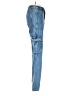 BDG 100% Cotton Blue Jeans Size 24 waist - photo 4