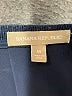 Banana Republic Blue Pullover Sweater Size M - photo 7