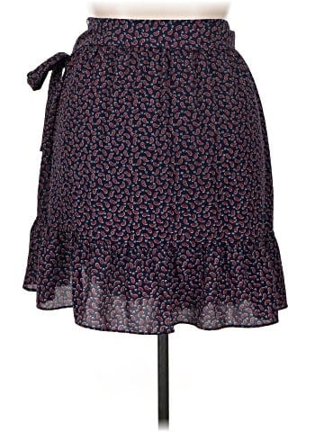 MICHAEL Michael Kors Casual Skirt (view 2)