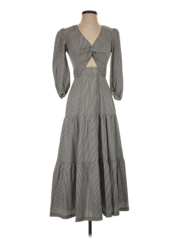 Parker Casual Dress (view 1)