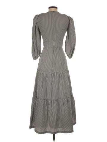 Parker Casual Dress (view 2)