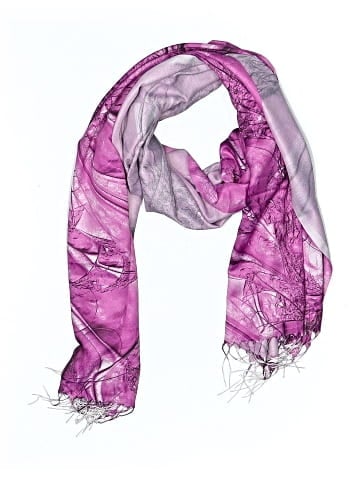 Assorted Brands Scarf (view 1)