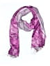 Assorted Brands Purple Scarf One size - photo 1