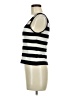 Marled Black Tank Top Size M - photo 5