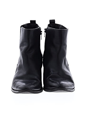 Aldo Ankle Boots (view 2)