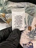 Happy Threads 100% Cotton Print Green Shorts Size 0-3 mo (estimated) - photo 3