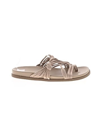 Maurices Sandals (view 1)