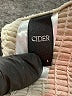 Cider Ivory Sleeveless Blouse Size L - photo 7