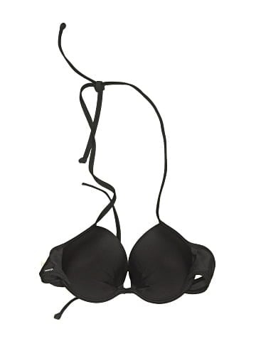 Rip Curl Swimsuit Top (view 1)