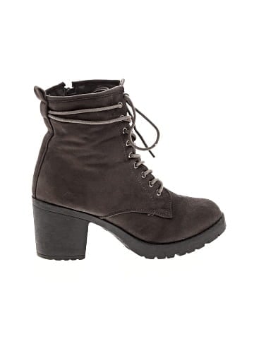 Assorted Brands Ankle Boots (view 1)
