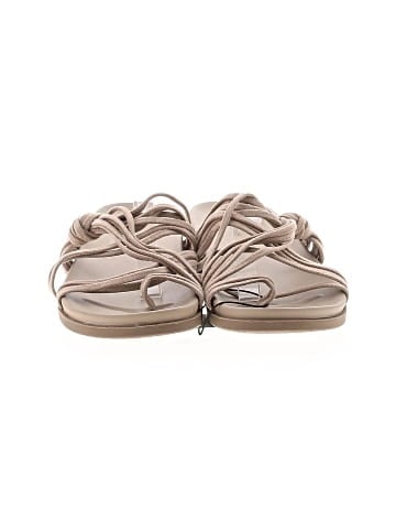 Maurices Sandals (view 2)