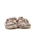Maurices Tan Sandals Size 9 - photo 2