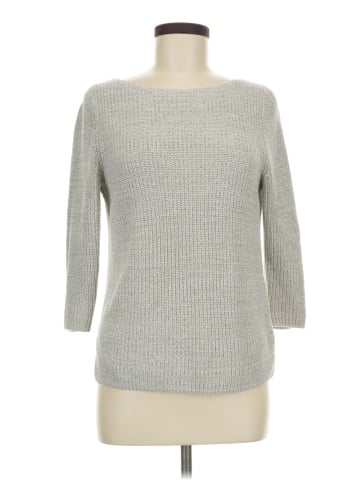 Old Navy Pullover Sweater (view 1)