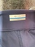 Columbia Solid Blue Active Skort Size L - photo 3