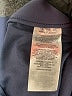 Columbia Solid Blue Active Skort Size L - photo 4