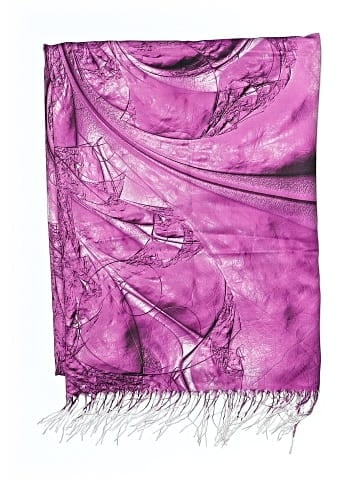 Assorted Brands Scarf (view 2)