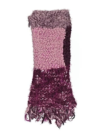 INC International Concepts Scarf (view 2)