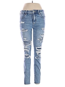 American Eagle Outfitters Jeans (view 1)