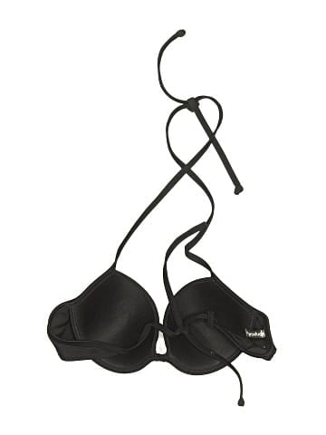 Rip Curl Swimsuit Top (view 2)