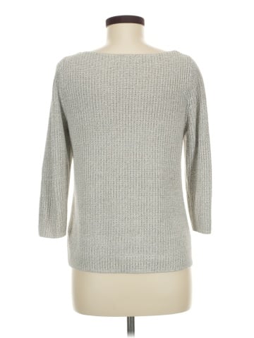Old Navy Pullover Sweater (view 2)