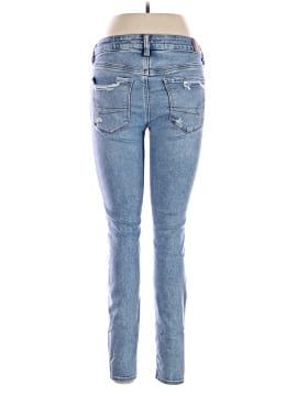 American Eagle Outfitters Jeans (view 2)