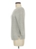 Old Navy Silver Pullover Sweater Size M - photo 5