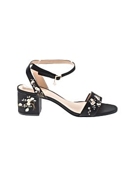 NANETTE Nanette Lepore Sandals (view 1)