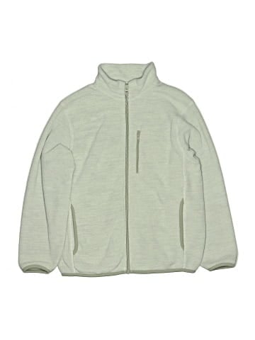 Uniqlo Track Jacket (view 1)