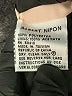 Albert Nipon 100% Polyester Ivory Blazer Size 14 - photo 7