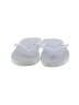 Unbranded White Flip Flops Size 6 - photo 2