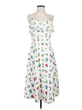 Ann Taylor Casual Dress (view 1)