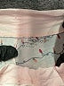 Gap Body Print Pink Sweatpants Size XS - photo 4
