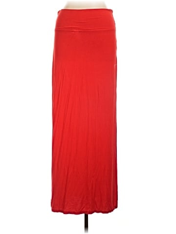 No Boundaries Casual Skirt (view 1)