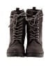 Assorted Brands Brown Ankle Boots Size 8 1/2 - photo 2
